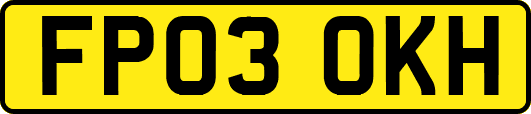 FP03OKH