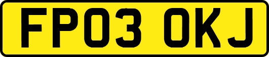 FP03OKJ