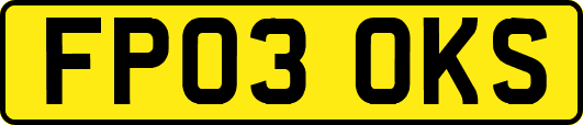 FP03OKS