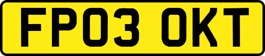 FP03OKT