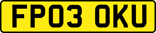 FP03OKU