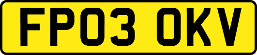 FP03OKV