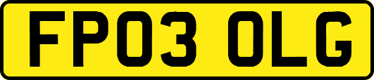 FP03OLG