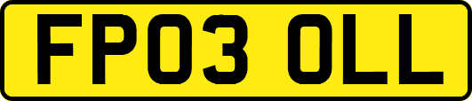 FP03OLL