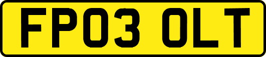 FP03OLT