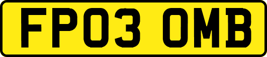 FP03OMB