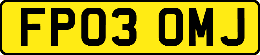 FP03OMJ