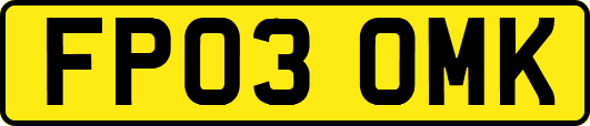 FP03OMK