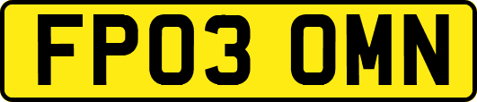 FP03OMN
