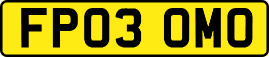 FP03OMO