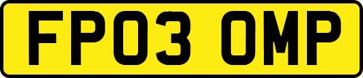 FP03OMP