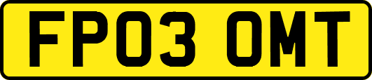 FP03OMT