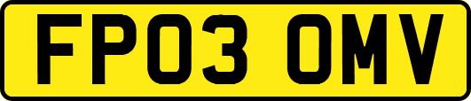 FP03OMV