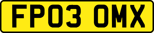 FP03OMX