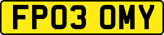 FP03OMY