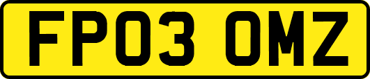 FP03OMZ