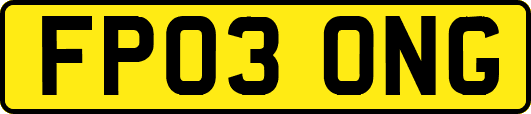 FP03ONG