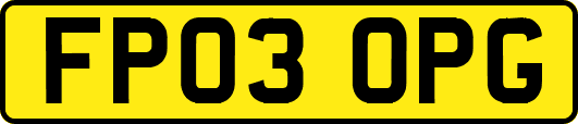 FP03OPG