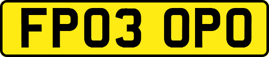 FP03OPO