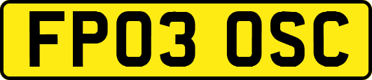FP03OSC
