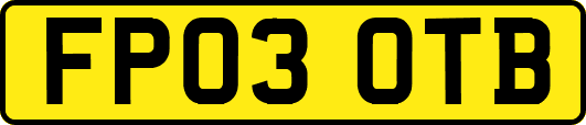 FP03OTB