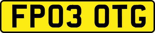 FP03OTG
