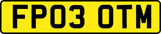 FP03OTM