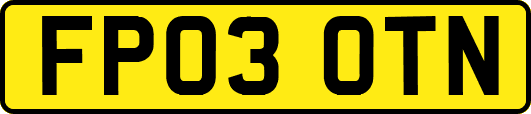 FP03OTN