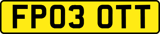 FP03OTT