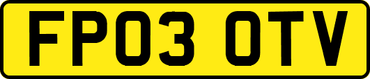 FP03OTV