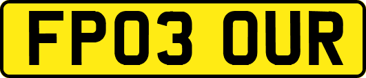 FP03OUR