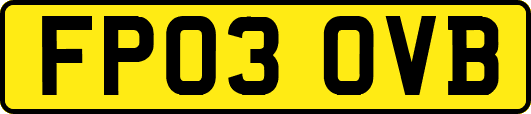FP03OVB