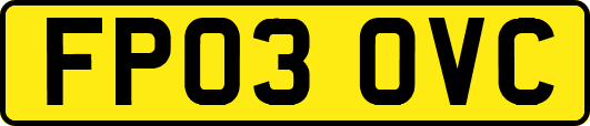 FP03OVC