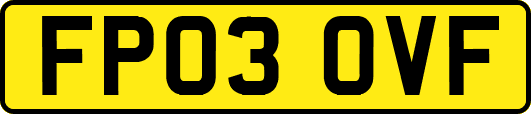 FP03OVF