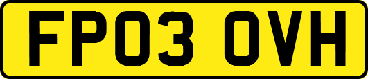 FP03OVH