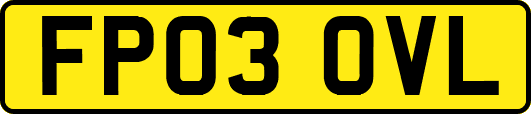 FP03OVL