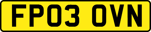 FP03OVN