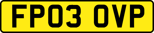 FP03OVP