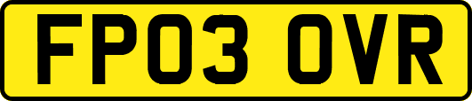 FP03OVR