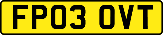 FP03OVT