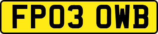 FP03OWB