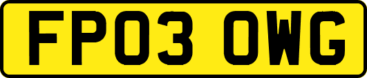 FP03OWG