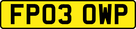 FP03OWP