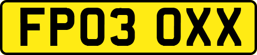 FP03OXX