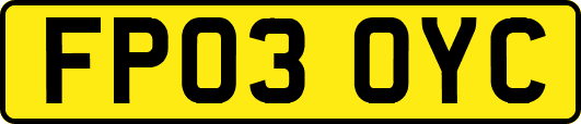 FP03OYC