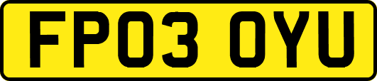 FP03OYU