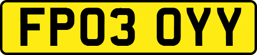 FP03OYY