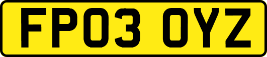 FP03OYZ