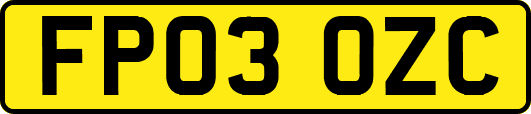 FP03OZC
