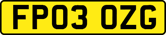 FP03OZG